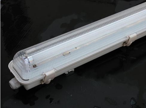 led三防灯防水防���防腐规格型�?></td></tr></table></div><div   id=