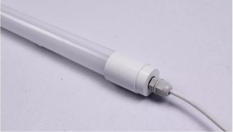 防水led灯管规格参数�Q�郎�?></td></tr></table></div><div   id=