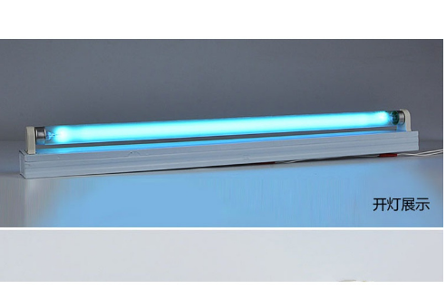 紫外�U�灯���规格型号参�?郎特�U�技