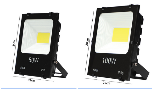 led投光灯型可���格参数厂�?></td></tr></table></div><div   id=