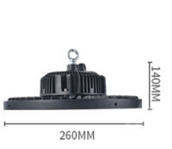led工矿灯规格参数型号厂�?></td></tr></table></div><div   id=
