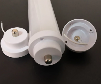 T8 2.4 �c?led 灯管的常见规格参��C���l?></td></tr></table></div><div   id=