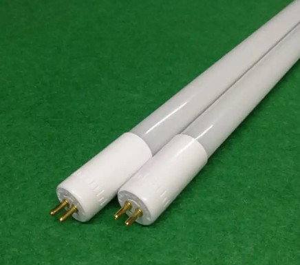 1.5�c�T5led 灯管规格参数对照�?></td></tr></table></div><div   id=