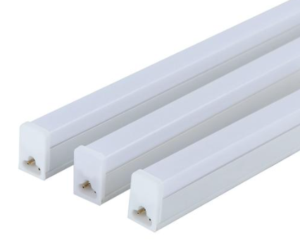 T5一体化led灯管1.2�c����格参�?></td></tr></table></div><div   id=