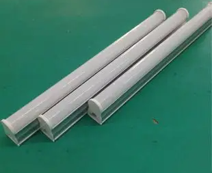  1.5�c�T5一体化led灯管的常见规格参�?></td></tr></table></div><div   id=