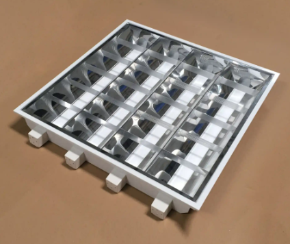 3�?.6�c����光led灯管用于格栅灯盘攚w�?></td></tr></table></div><div   id=