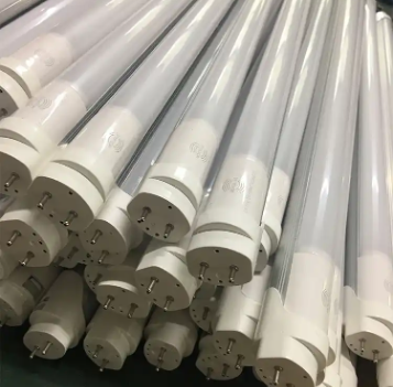 T8雯���led灯管1.2�c?8w规格参数