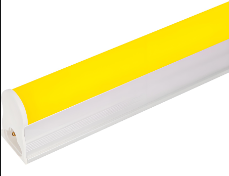 一体化T5黄光led灯管抗UV规格参数�?></td></tr></table></div><div   id=