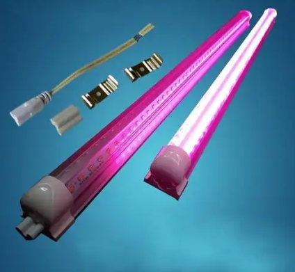 一体化T8植物生长灯管全光��p��格参�?></td></tr></table></div><div   id=