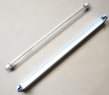 T5 0.9�c���外线灯管规格参数适用场合