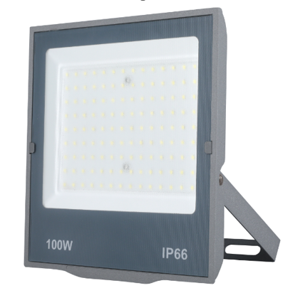 工程�ƾled投光灯规格参�?></td></tr></table></div><div   id=