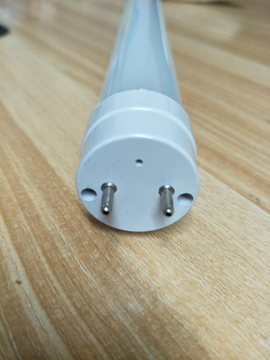 交直���led灯管AC/DC220v规格参数