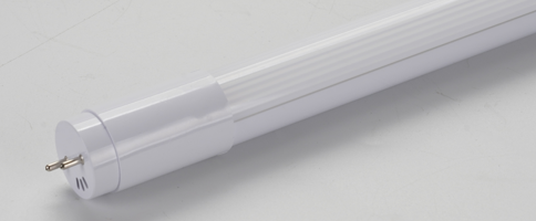 高光效led灯管180lm/w规格参数节能90%