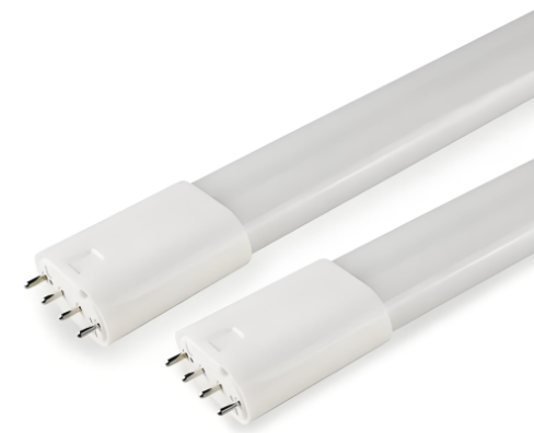 2G11led灯管规格参数接线�?></td></tr></table></div><div   id=