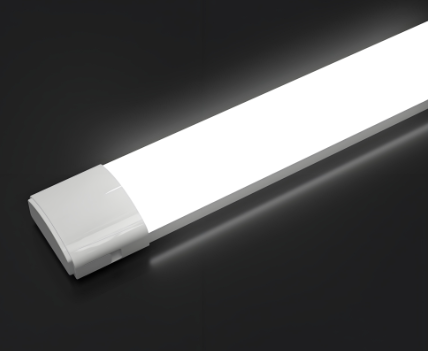 ���薄led净化灯规格参数用�?></td></tr></table></div><div   id=