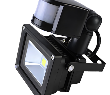 雯���感应led投光灯规格原理安�?></td></tr></table></div><div   id=