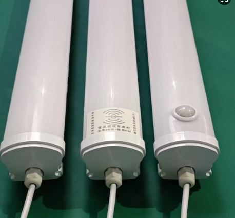 ��Z��、红外感应led三防灯规格参��C��用场�?></td></tr></table></div><div   id=