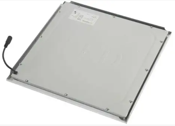 交直���led面板灯AC/DC220v24w