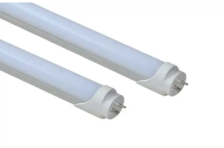 声控led灯管规格参数使用�Ҏ��