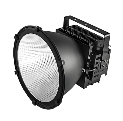 400W 塔吊灯规格参数及用�?></td></tr></table></div><div   id=