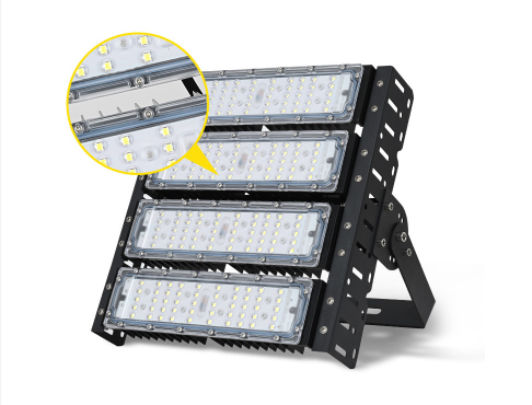 led隧道�?0w�?00w�?50w�?00w规格参数