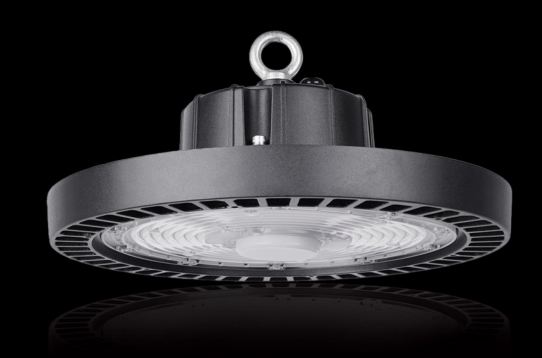 led工矿灯恒照度厂房�����照明�Ҏ(gu��)��