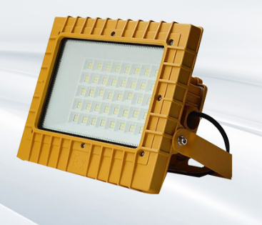 防爆投光�?00w规格参数用法