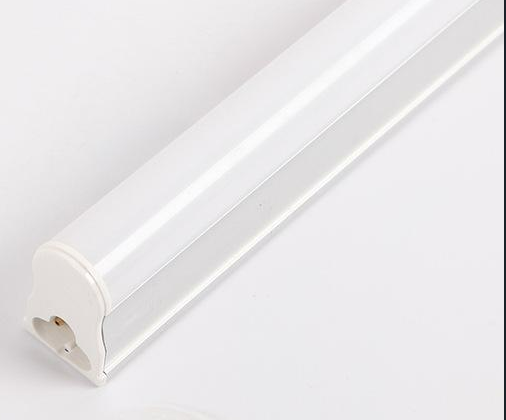 高光效灯���厂家直销规格