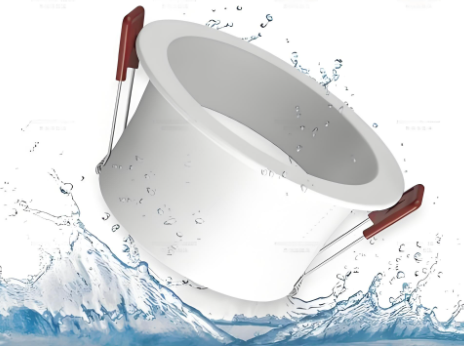 防水led�{�灯�l�构参数IP65