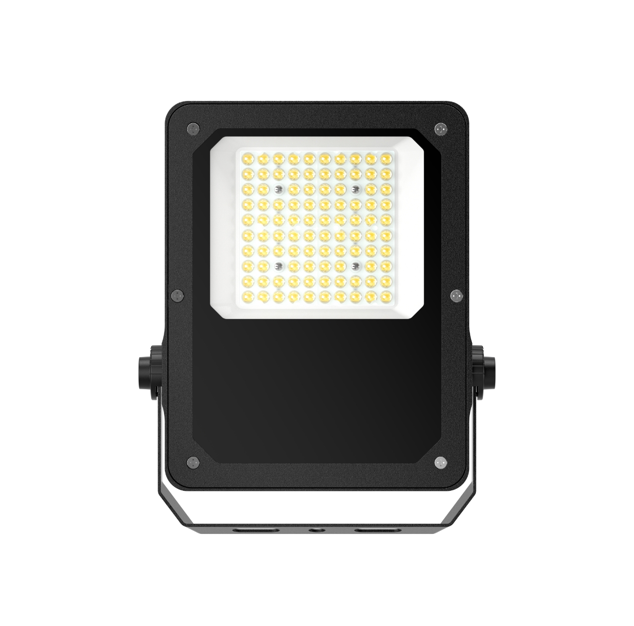 RGB投光�?00w�U�绿蓝色彩变�?深圳郎特