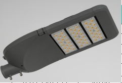 240W 物联�|��\灯电脑手机监控调光功率用电量