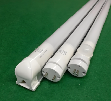 雯���led灯管带光控功能白天不工作厂家直销