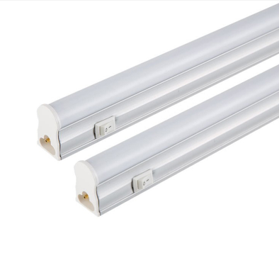 涓浣撳寲t5鐏甯﹀紑鍏?png