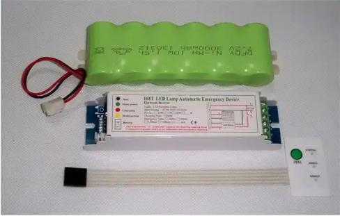 搴旀ョ數(shù)姹?png