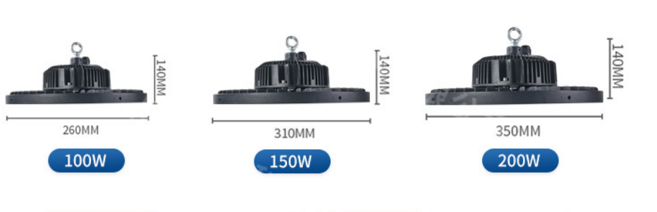 涓夌UFO宸ョ熆鐏?png