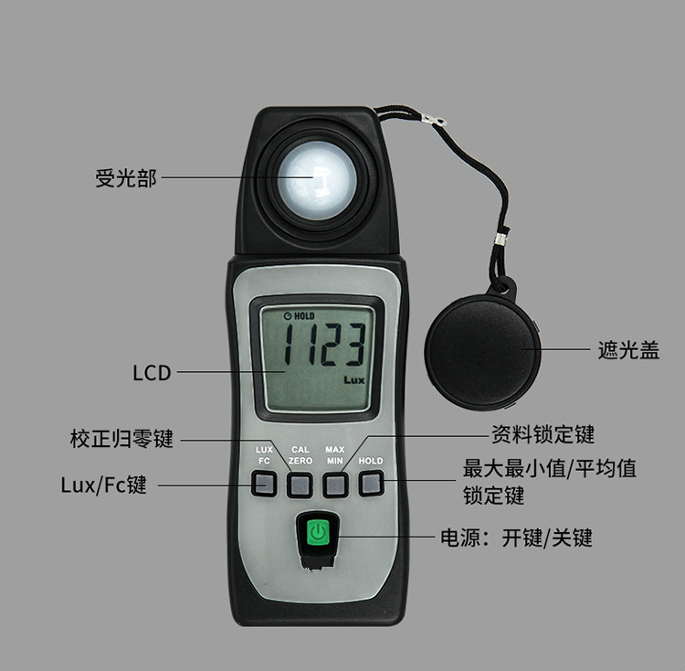 鐓у害璁¤鏄?jpg