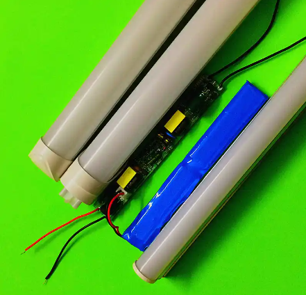 鍐呯疆led鐏搴旀ョ數婧?png