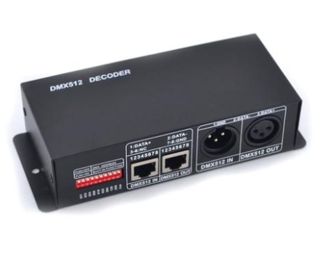 DMX512璋冨厜鍣?png