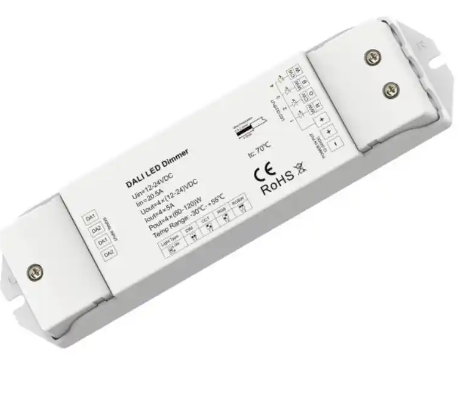 dali調光電源.png