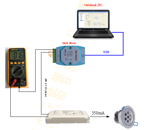 dili调光接线?png