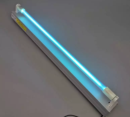 绱綰挎潃鑿岀伅0.6綾?png