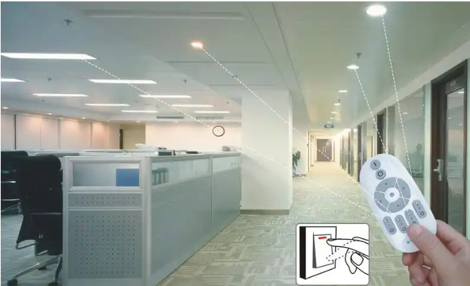 調光led面板燈辦公室.png