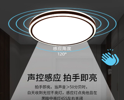 澹版帶led鍚擱《鐏?png