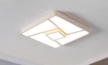 正方形led吔R?png