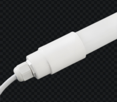 闃叉按led鐏鍗曟敮甯﹀牭澶?png