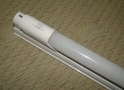 T8���_led���܎�֧��.png