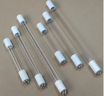 T5绱綰跨伅綆¢櫠鐡風(fēng)伅澶?png