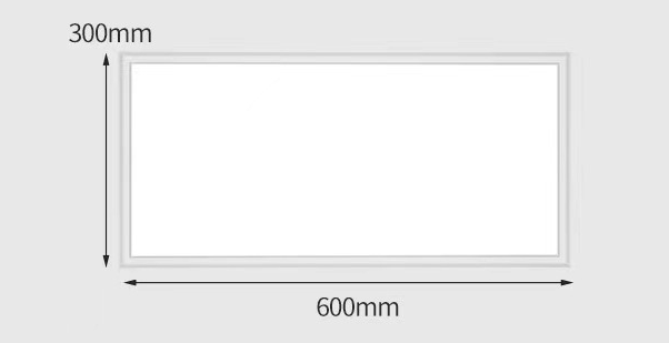 3060����.png