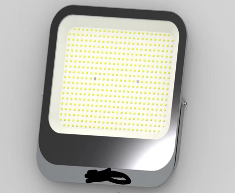 led鎶曞厜鐏?0w涔岄噾嬈?png