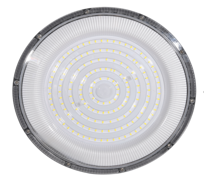 涔懼潳嬈緇ed宸ョ熆鐏?png